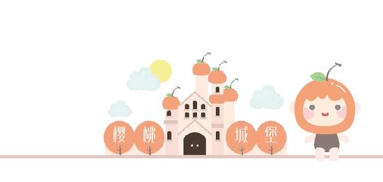 家长感冒了怎么防止宝宝感冒,家长应警惕孩子的病无法治愈