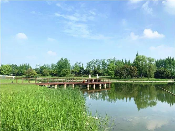 160万套房子需要多少亿,160万房子134平方