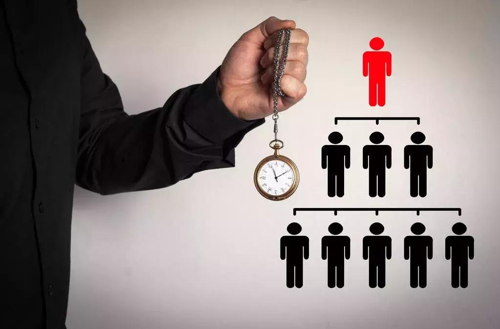 女股神手把手教你投资,女股神炒股秘诀