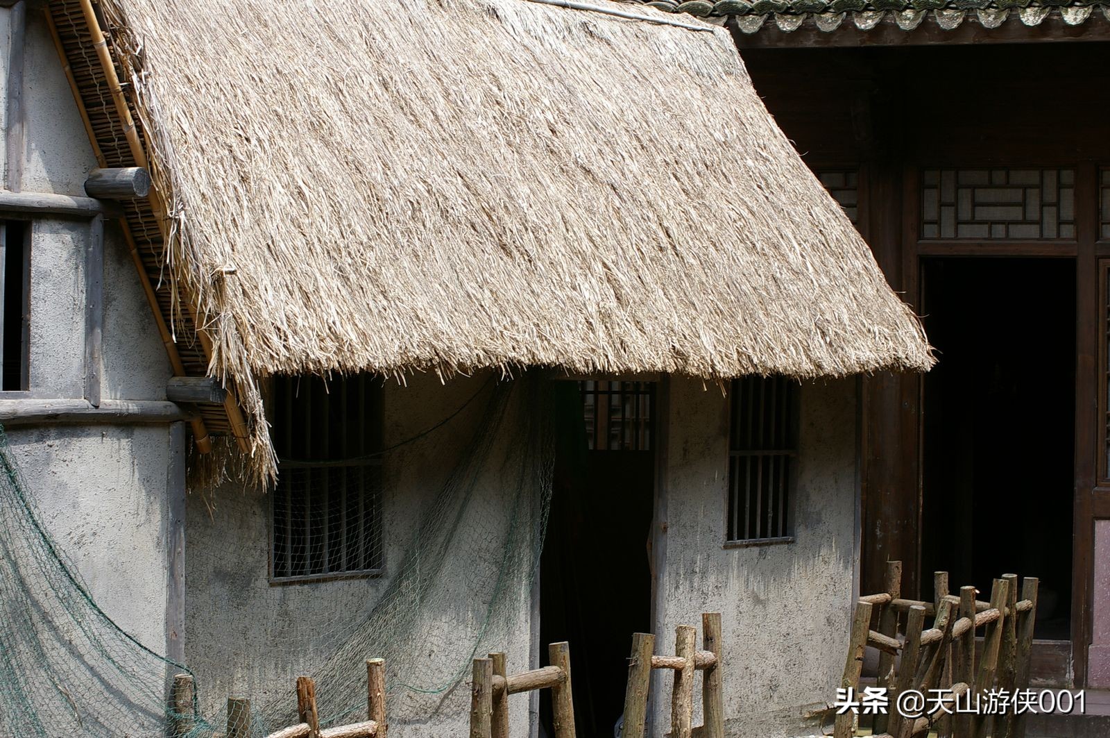 涓浗娓旀潙鐭虫郸鑰佽,瀹佹尝鐭虫郸涓浗娓旀潙