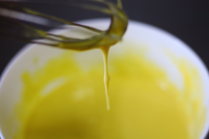 海氏c40烤8寸戚风蛋糕用多长时间,6寸8寸10寸戚风蛋糕换算比例