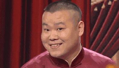 哄睡一直哄一直哭,哄睡的最高境界与娃一起睡着