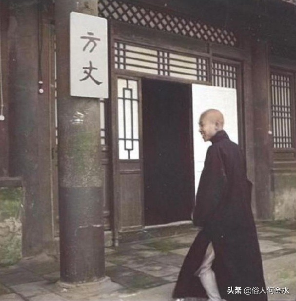 80年代建筑的老照片,老建筑照片的回忆