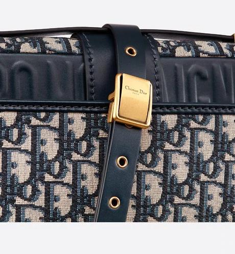 dior为什么比mac贵那么多 (dior价格已经涨了吗)