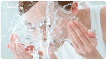 再见，我的毛巾时代