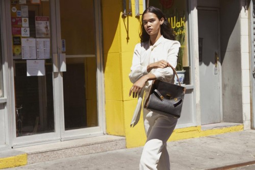 toryburch女包新款,toryburch十大经典款