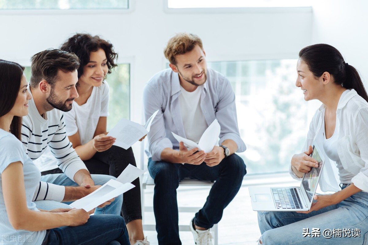 销售遇到瓶颈的技巧,做销售如何打破自己的瓶颈期