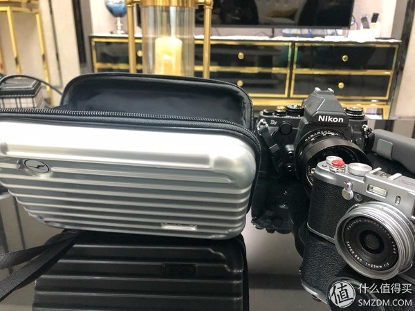 osmopocket配件3件套,osmopocket一定要买的配件