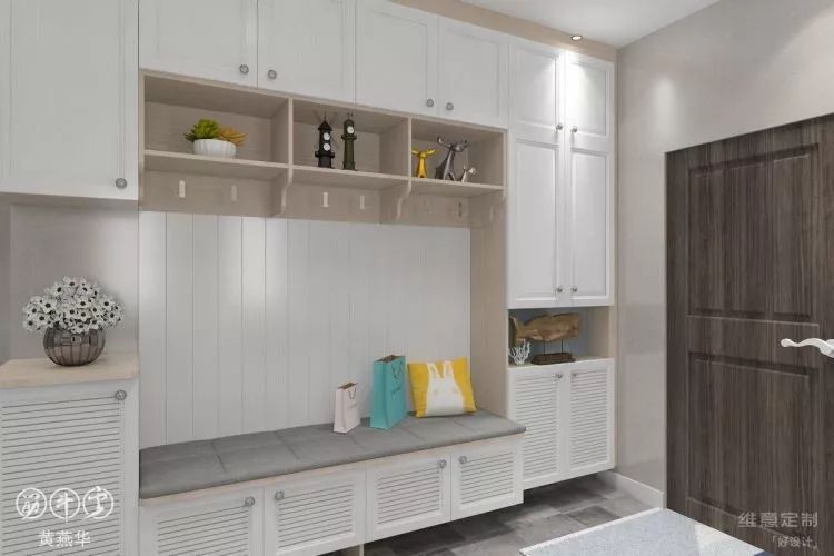 一大堆美图来袭,一大波高清美图来袭情怀满满