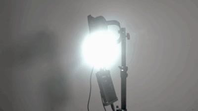 中国做伞最好的企业,中国制造的最好的伞