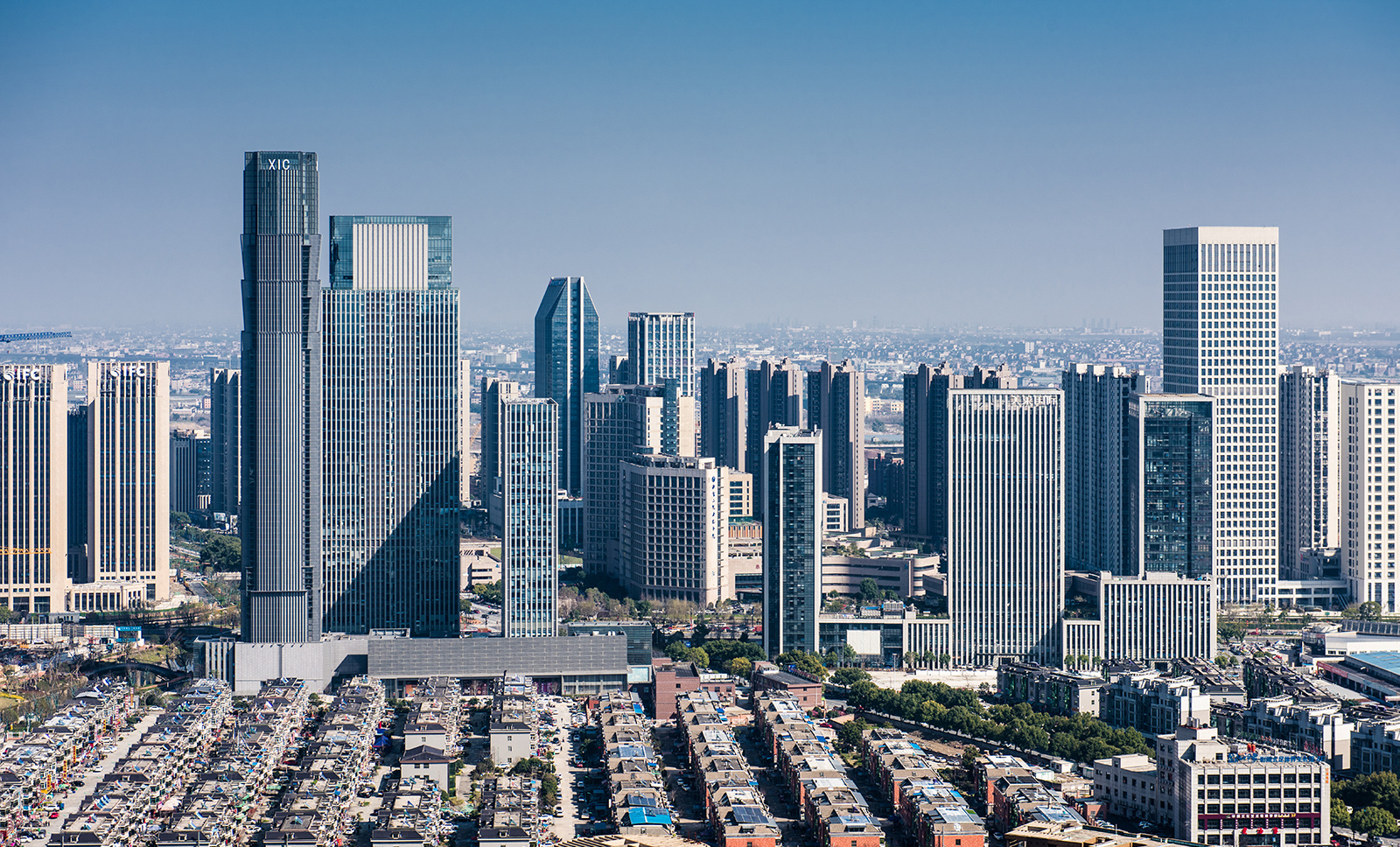 浙江省县级市名单排名,最新浙江最强的县级市排名