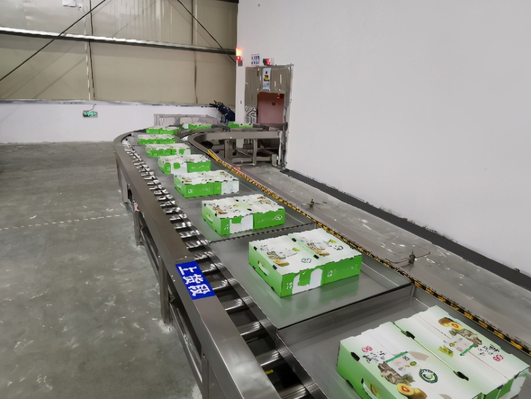 中国核技术的独门绝技,核技术都有哪些