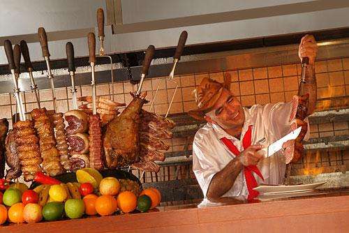 巴西的传统文化是足球吗,足球王国巴西