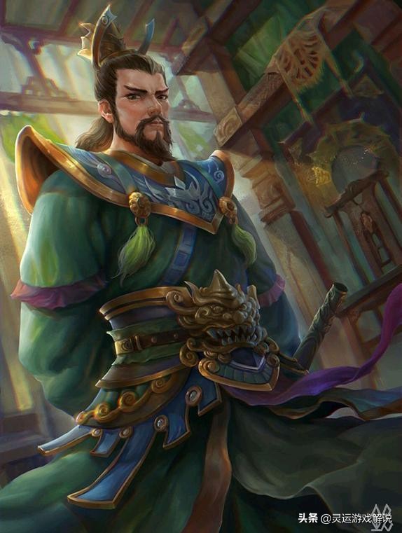 三国杀国战怎么变成六个选择,三国杀国战怎么才有更多武将选择