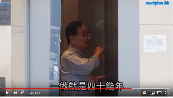 海陆丰传奇名人,海陆丰著名人物