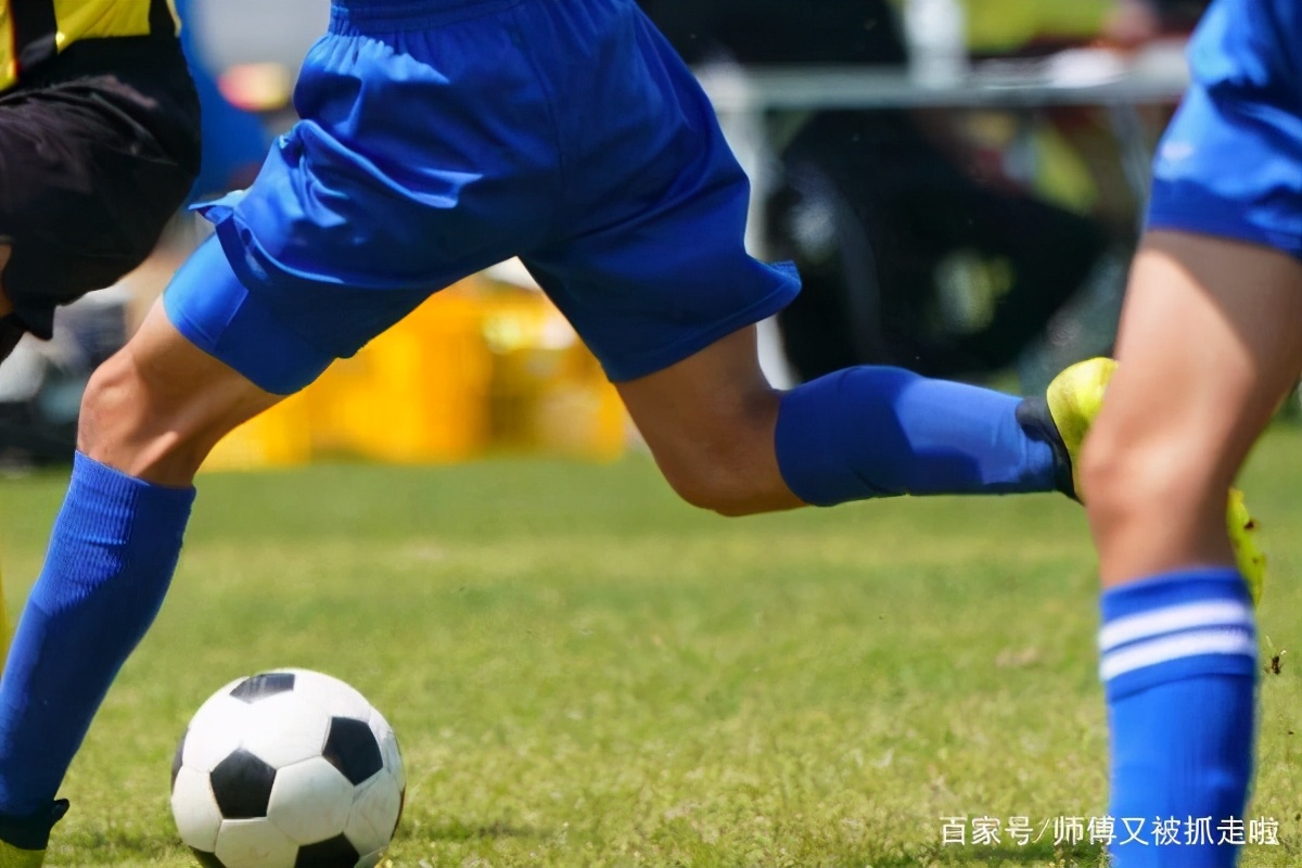 国足出线率不足百分之一,国足的前途到底在哪里?