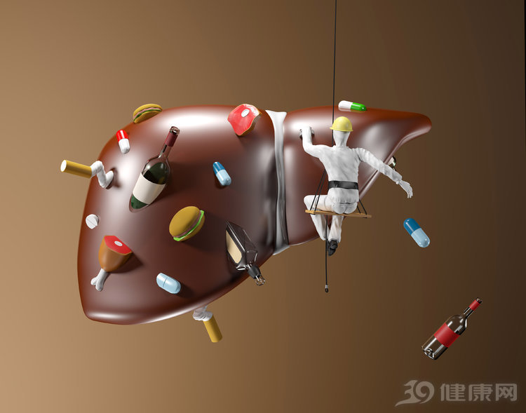 用松香给鸭子脱毛合法吗,松香给鸭子拔毛的危害