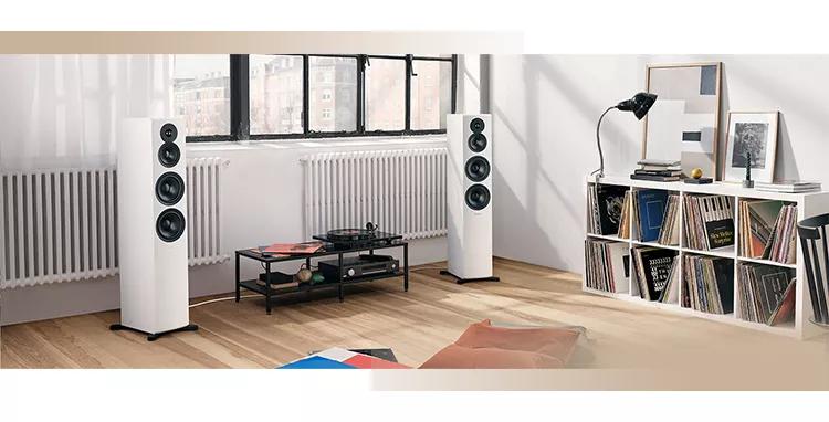 newemit20搭配什么功放,emission使用教程