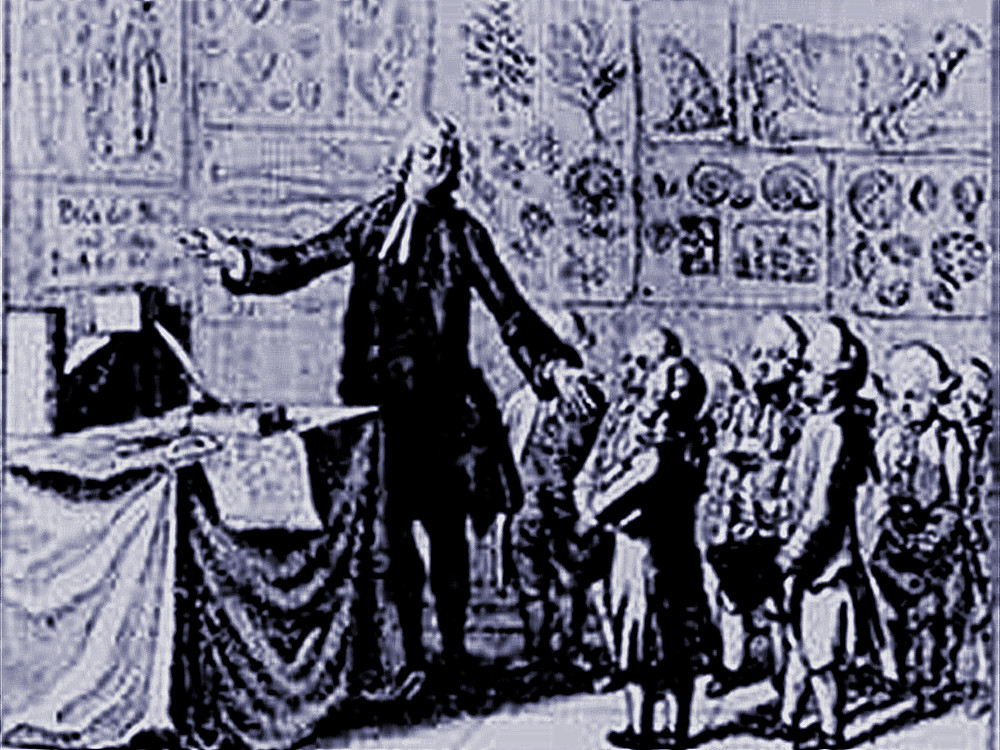 卢梭教育思想分析,卢梭的教育思想对当今教育的启示