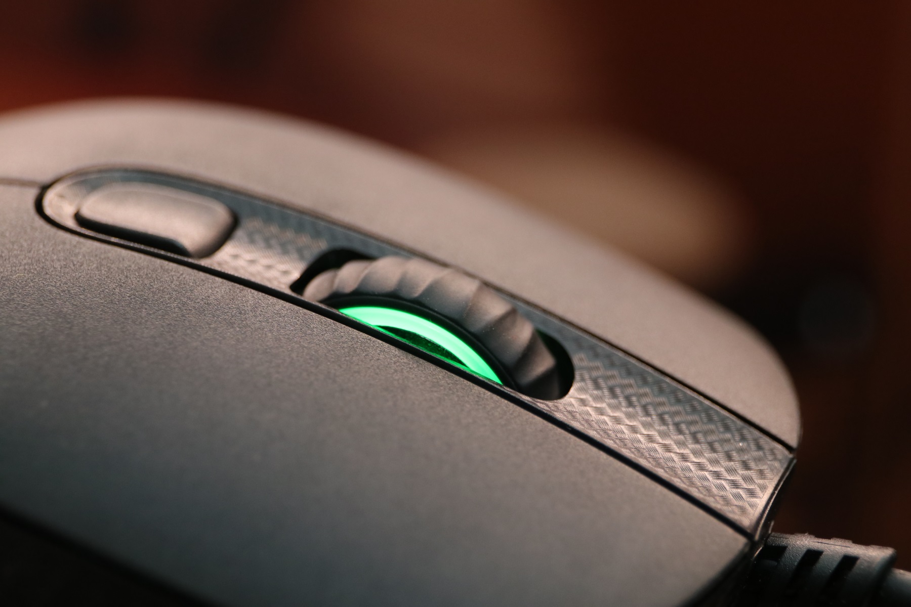 不开孔镁合金鼠标,低价无线鼠标推荐电竞