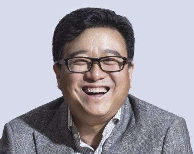 丁磊白天养猪晚上打碟视频,丁磊网易主营业务