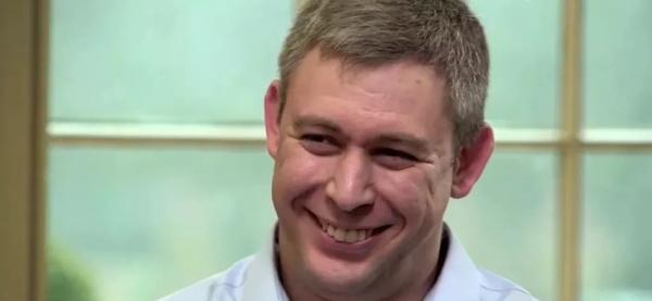 幽灵男孩马丁漫画,幽灵男孩马丁怎么回事