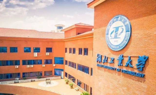 10个专业就业率超级高,湖北专科就业率最好的学校