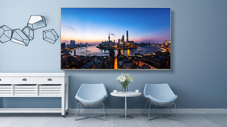 内行人选电视品牌,内行人怎么选电视机好用