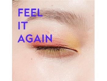 不用代购的平价产品有哪些,超高颜值的国货眼影盘