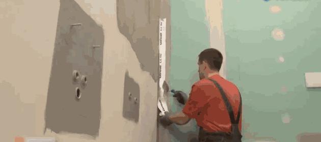 德国产品为何那么贵,真正的德国货