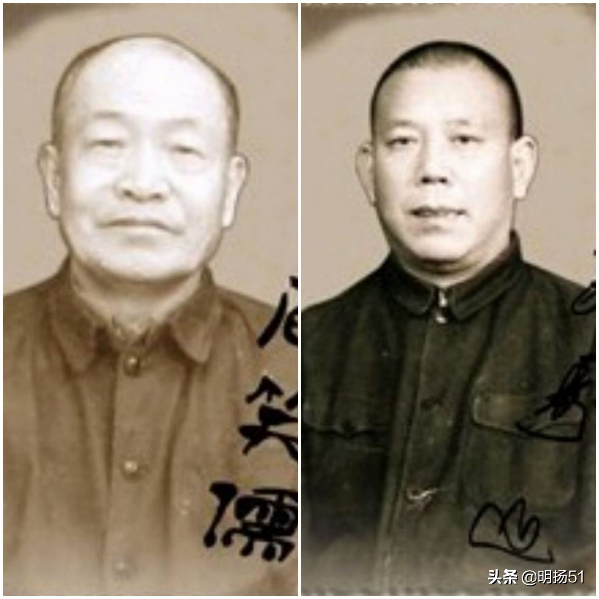 相声魏文亮,相声大师魏文亮