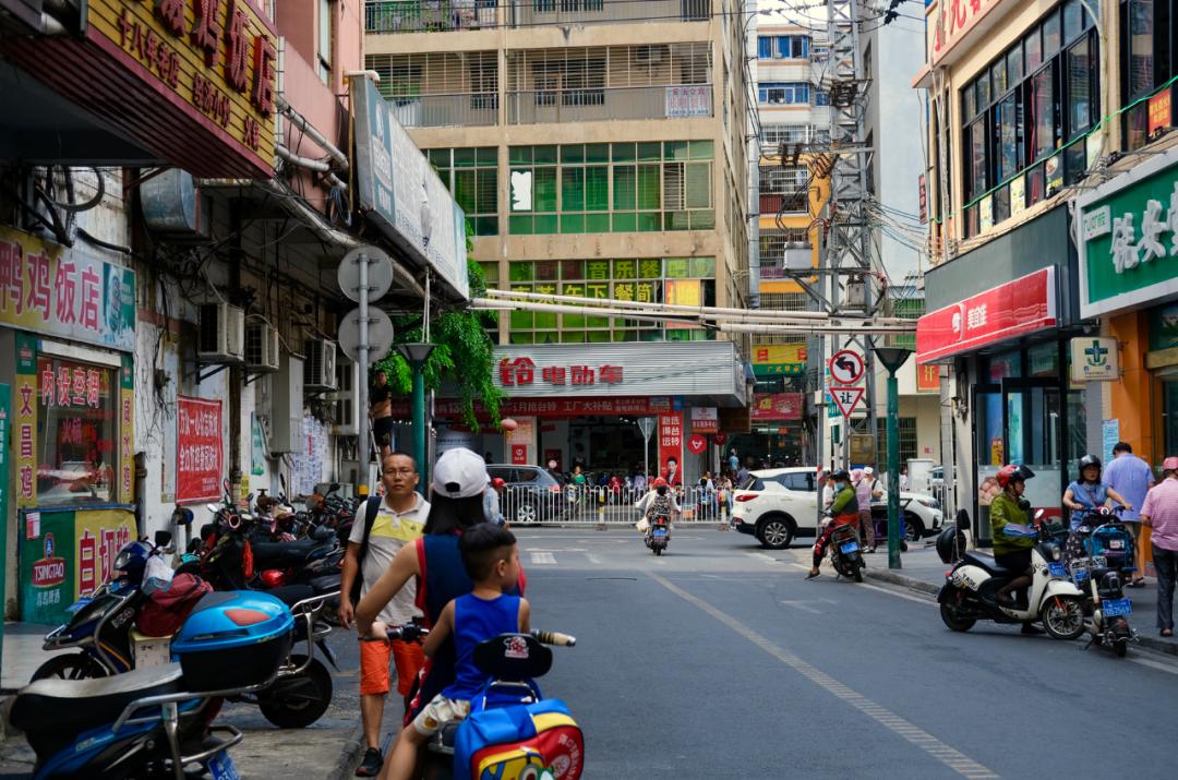 璇ヤ笉璇ュ幓娴峰彛,鏉ュ埌娴峰彛浣犲悗鎮斿悧