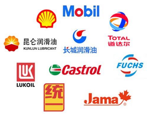 网上卖机油骗局,网上购买机油靠谱吗