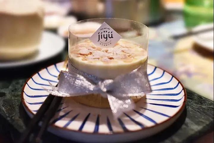 火锅店生意不好时怎么办,火锅店夏季生意不好如何调整