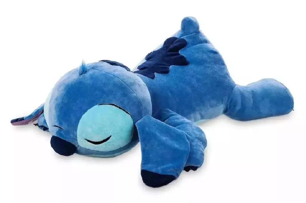 超萌的迪士尼图片,盘点迪士尼超萌周边