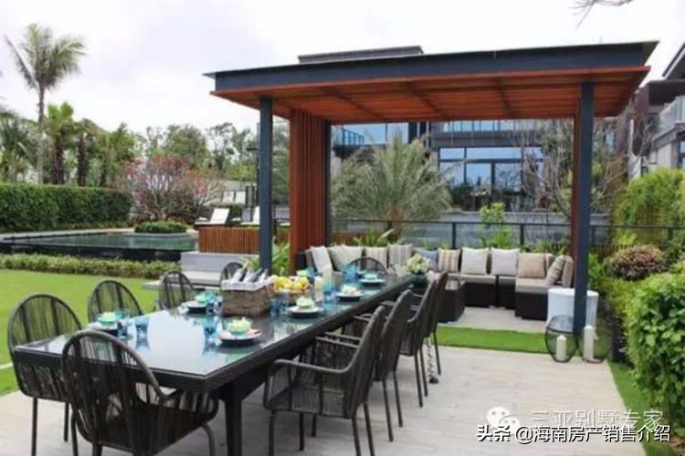 国家海岸保利海棠湾,海棠湾保利财富中心海景公寓