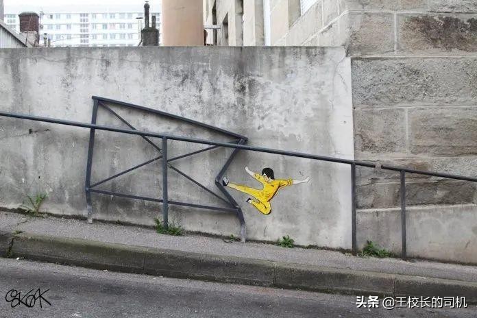 12个网站,12个超级实用的网站