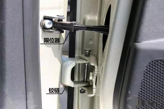 二手车鉴定最简单的方法,鉴别二手车的方法