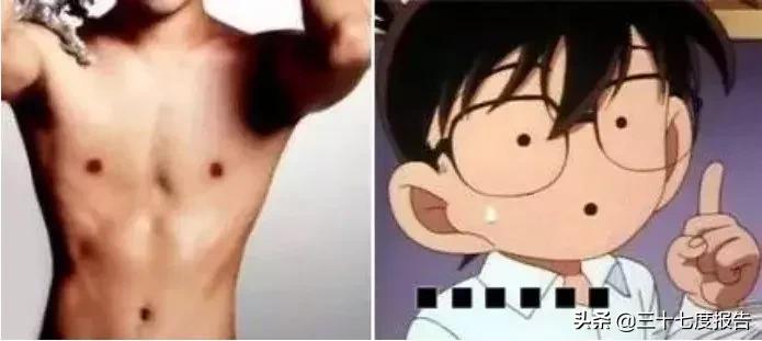 不喂奶也要开奶么,不喂奶该做什么