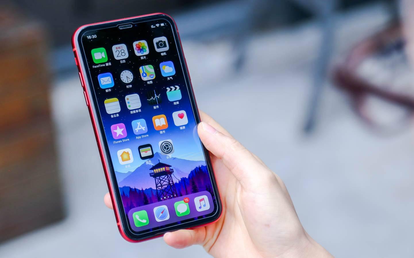 iphone从几代取消home键了,iphonehome键是什么时候取消的