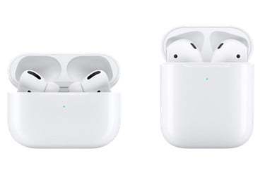 苹果耳机隐藏功能三代,苹果耳机2代隐藏功能