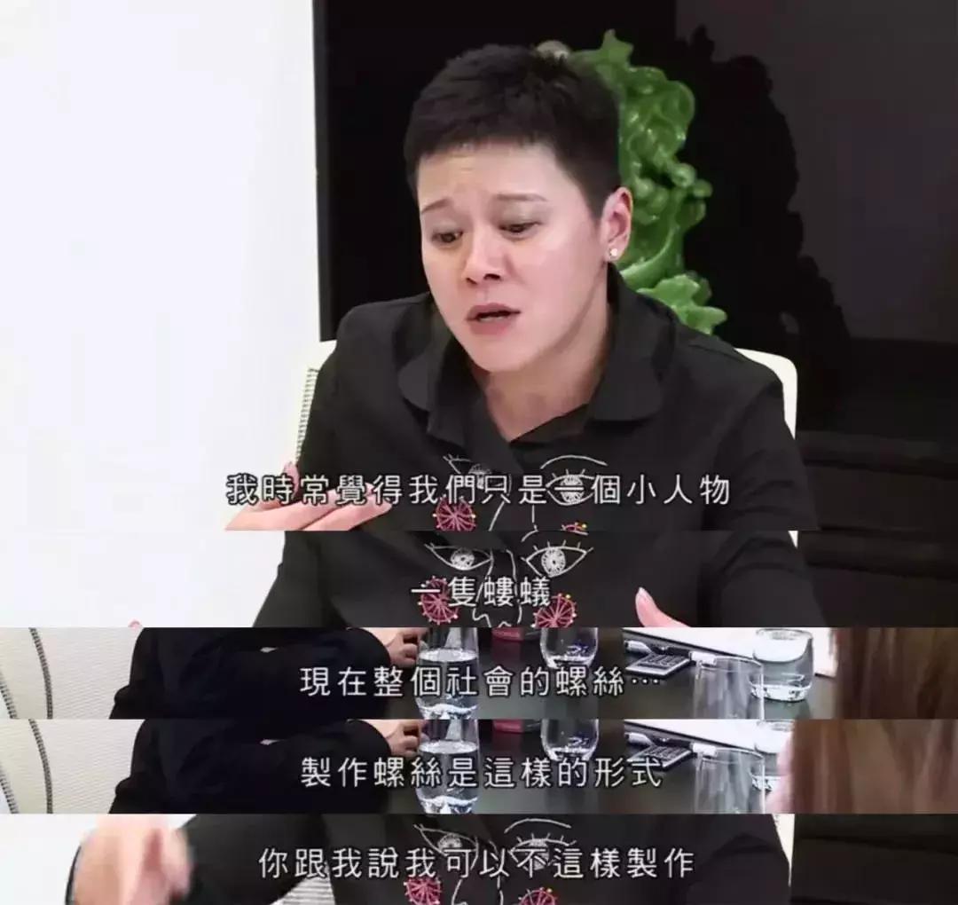 棣欐腐瀛╁瓙璧㈠湪璧疯窇绾夸笂,棣欐腐灏忓璧㈠湪璧疯窇绾夸笂