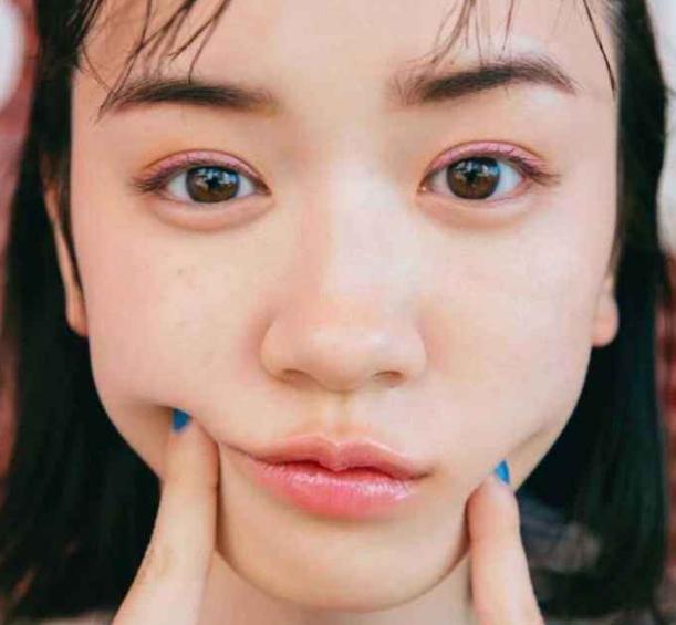 什么样的鼻子是好鼻相有福气,怎么样的鼻子是美鼻