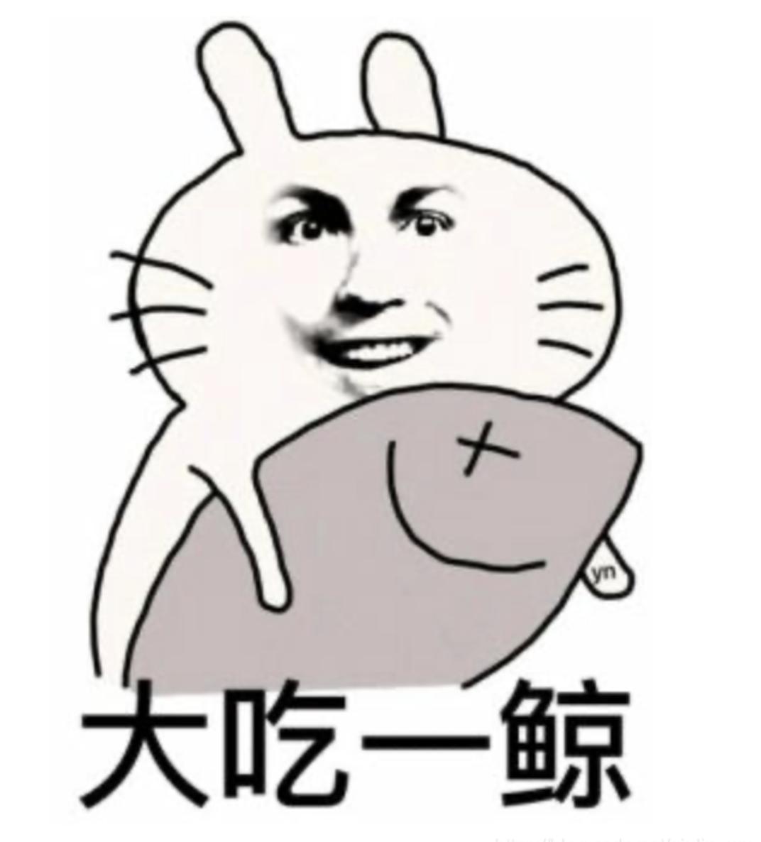 一入爬虫深似海,零基础如何学爬虫技术