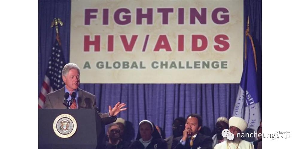 仿制品药靠谱吗,仿制药属于劣药吗