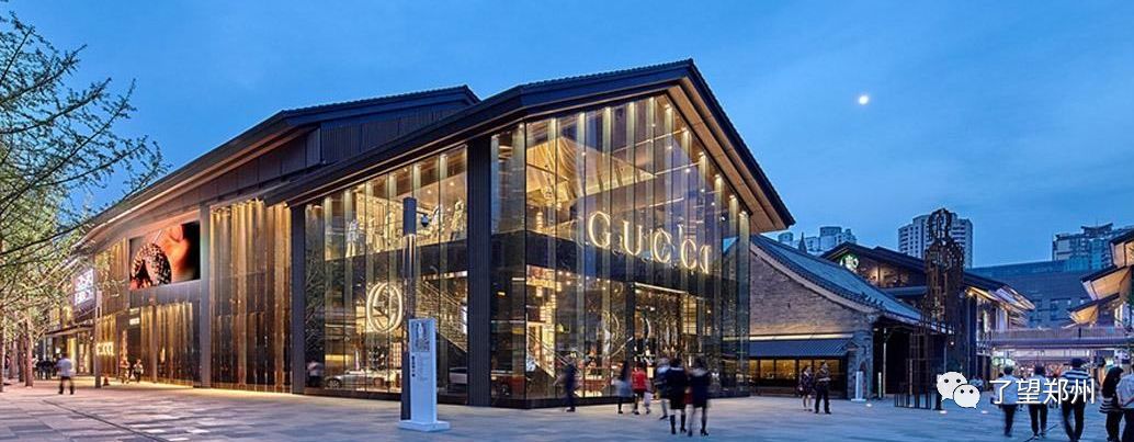 宜家郑州开业活动,郑州宜家2022春节开业时间