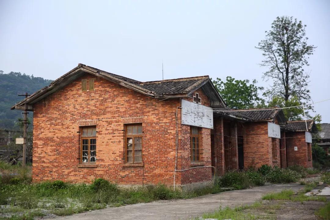 武平中山化肥厂,武平县中山镇化肥厂