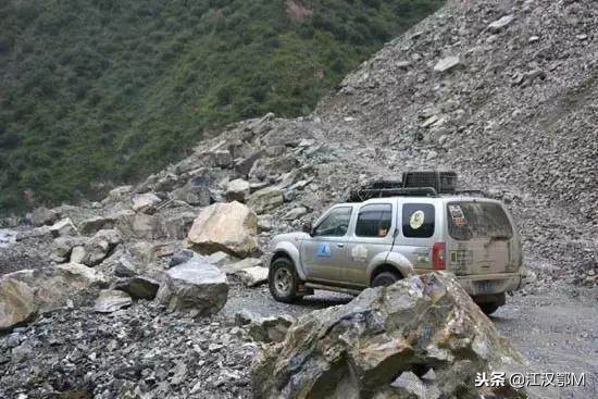 便宜的进藏车四驱,便宜能进藏的10款神车