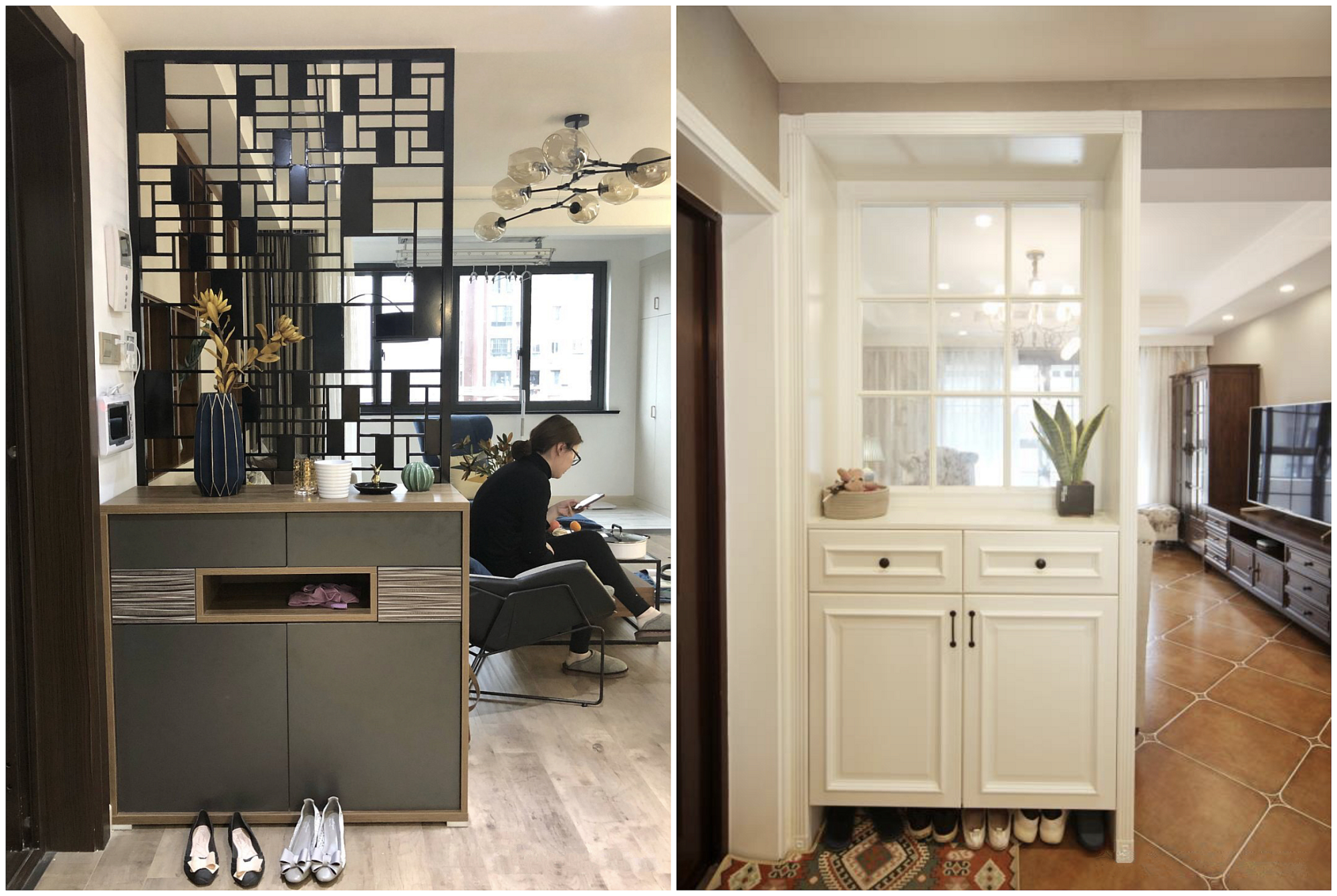 装修中哪些不值得花钱的地方,装修中哪些地方不能省钱