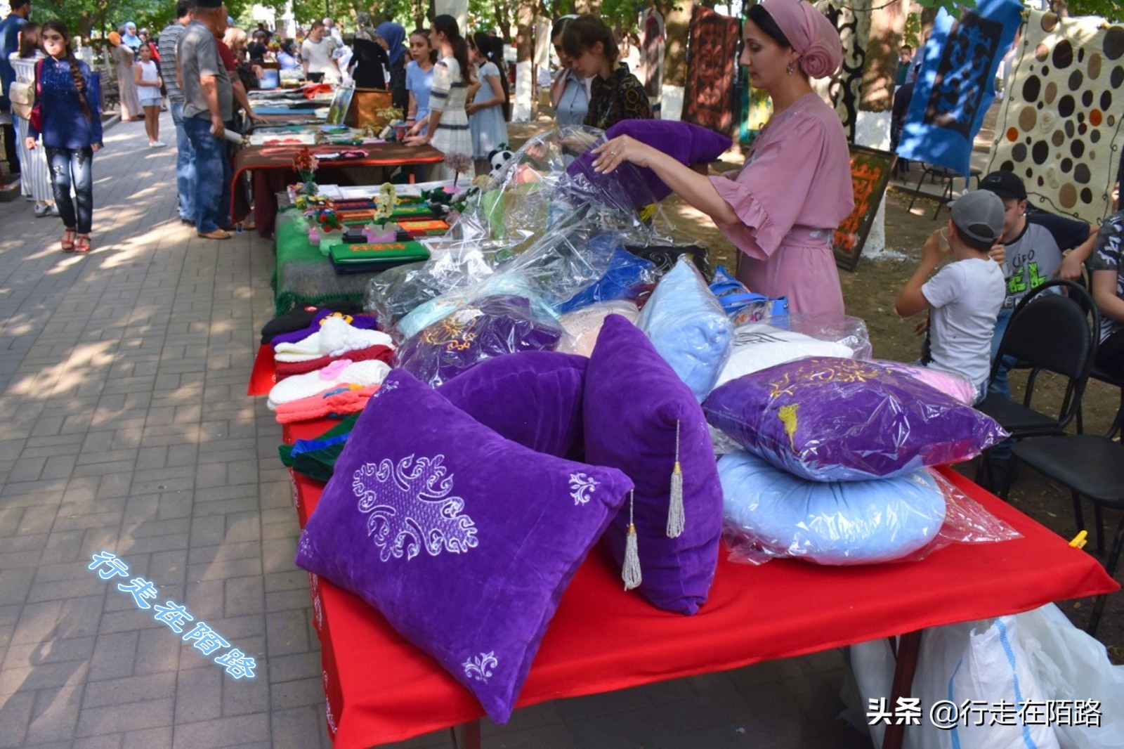 生活成本低的亚洲国家,亚洲生活成本最低国家